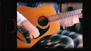 Rehab - Amy Winehouse 🍷 | Cover by Agus Lops