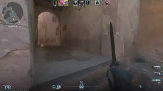 Cs2 competitive clip dump vol#3 
