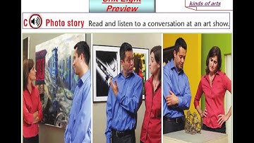 Top Notch 2 / Unit 8 /  preview