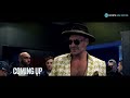 "BIGGEST FIGHT EVER!" 🤩 Oleksandr Usyk v Tyson Fury 2: The Breakdown 🔥 Ft. Frampton, Wardley & More!