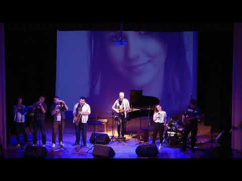 гримерка группы би 2. её глаза би-2 текст. лева би-2 ангелы. ангелы кричат прости прощай. где-то ангелы кричат би-2.