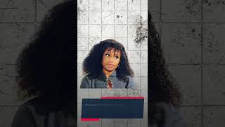 The Bold And The Beautiful Spoilers Graces 1M Transfer Exposed Scam Or Setup