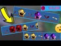 Golden Wings Roblox Mining Simulator