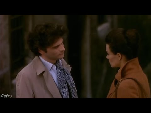 Et l'amour s'en va .. Joe Dassin - YouTube