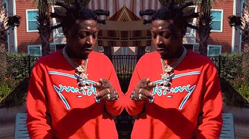 SU GUTTA "CUSTOM PIECE