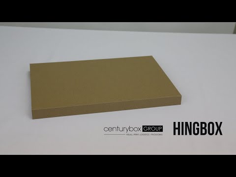 Product video thumbnail