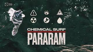 Chemical Surf Vs Repow - Fogo Pararam (Pablo Denuit Mashup)