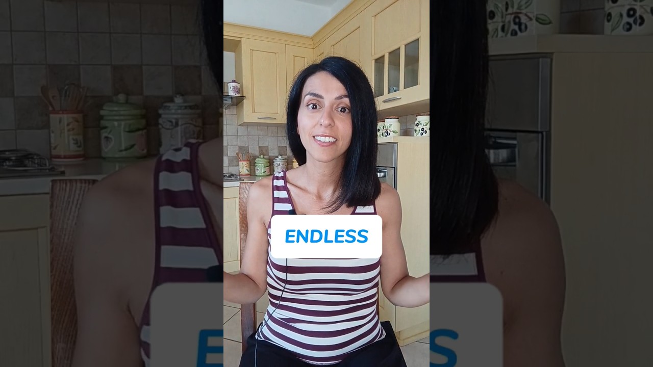 ✨3 alternatives to INFINITE✨