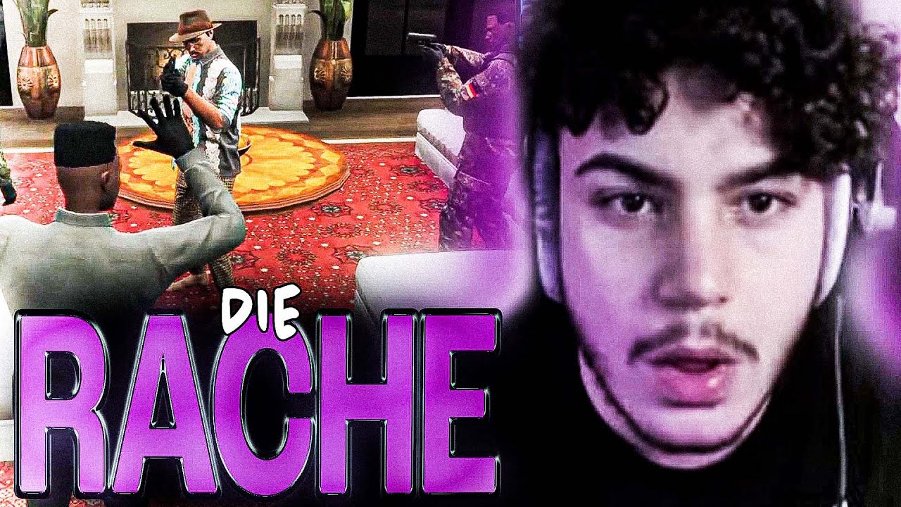 BITCOIN RÄCHT SICH! 😨 | Big Sosa - Part 49