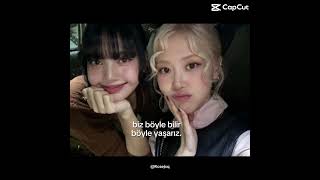 Biz Böyle Bilir Böyle Yaşarız 🐤