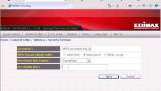 6226 security screenshot 5