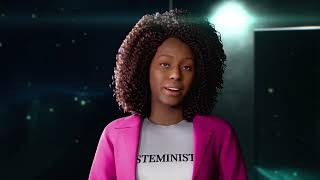 The Change Hypothesis: Pursuing diverse perspectives in STEM so extraordinary success can follow