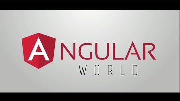 Angular 4 - Introduction & What