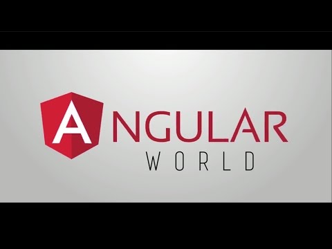 Angular 4 - Introduction & What's New?