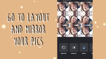 Ae inspired side zoom transition on cute cut/pro