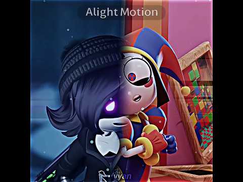 ARNON - Te Molla (2019 Version)