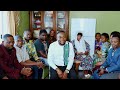 Bokonda Bwa Anjela Official Video 4K Michigan Lansing Bokonda Bwa Anjela Official Video 4K Michigan Lansing