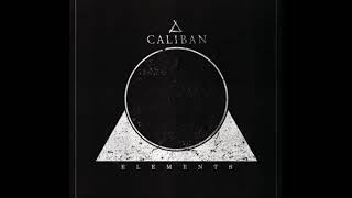 Caliban - Set Me Free (Sub Esp)