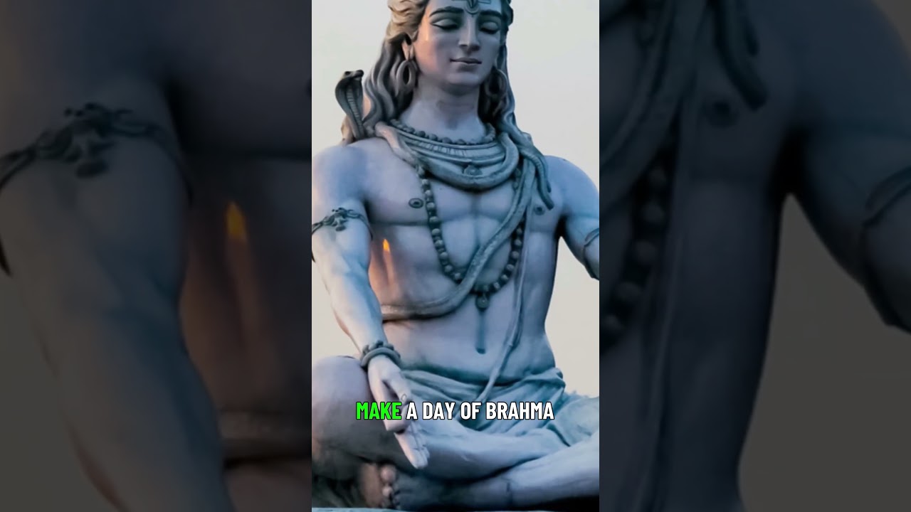 Timeless Indian Wisdom