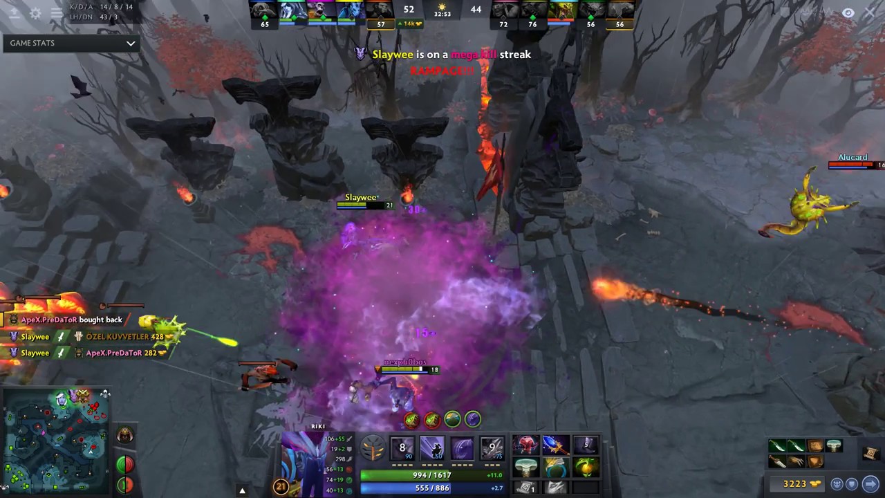 teen virgin pussy fucked hard mmr matchmaking rating dota 2