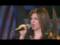 Kelly Clarkson - Miss Independent (The View 2003) [HD]