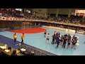 181209 kumamoto JPNvKOR 1st