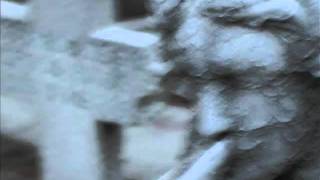 xiii stoleti horizont udalosti.wmv