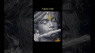 Download Lagu Krishna, What Is The Purpose Of All This Pain? #krishna #bhagavadgita #divine MP3 Download Lagu Krishna, What Is The Purpose Of All This Pain? #krishna #bhagavadgita #divine MP3