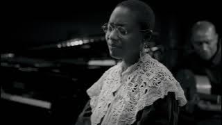 Cécile McLorin Salvant - Until (Official Video)