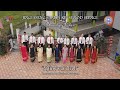 Js kjp synod sepngi standing choir  ngin rwai iaroh  by greatman wanniang