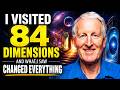 I Visited 84 Dimensions and What I Saw Changed Everything Mp3 Song