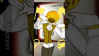 El vídeo de fondo no es mío!★ es de: @D1m4_Edits