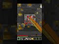 地面を掘ると.........【マイクラ】