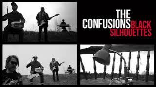 The Confusions - Black Silhouettes [ ]