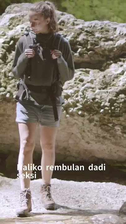 Rugi Jika Terlewat Campursari Terbaru | Janji Setyo #campursariterbaru #janjisetia #campursarijawa