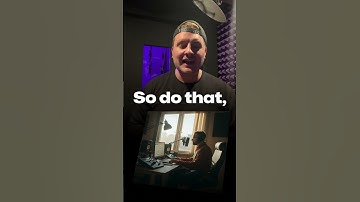 Freelance Feast or Famine