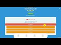 Membuat Game Edukasi Interaktif dengan Timer, Lifeline, dan Leaderboard | DapurLab Tutorial