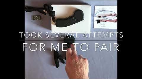 ELECTRIC SKATEBOARD REMOTE CONTROL INSTRUCTIONS AND REVIEW