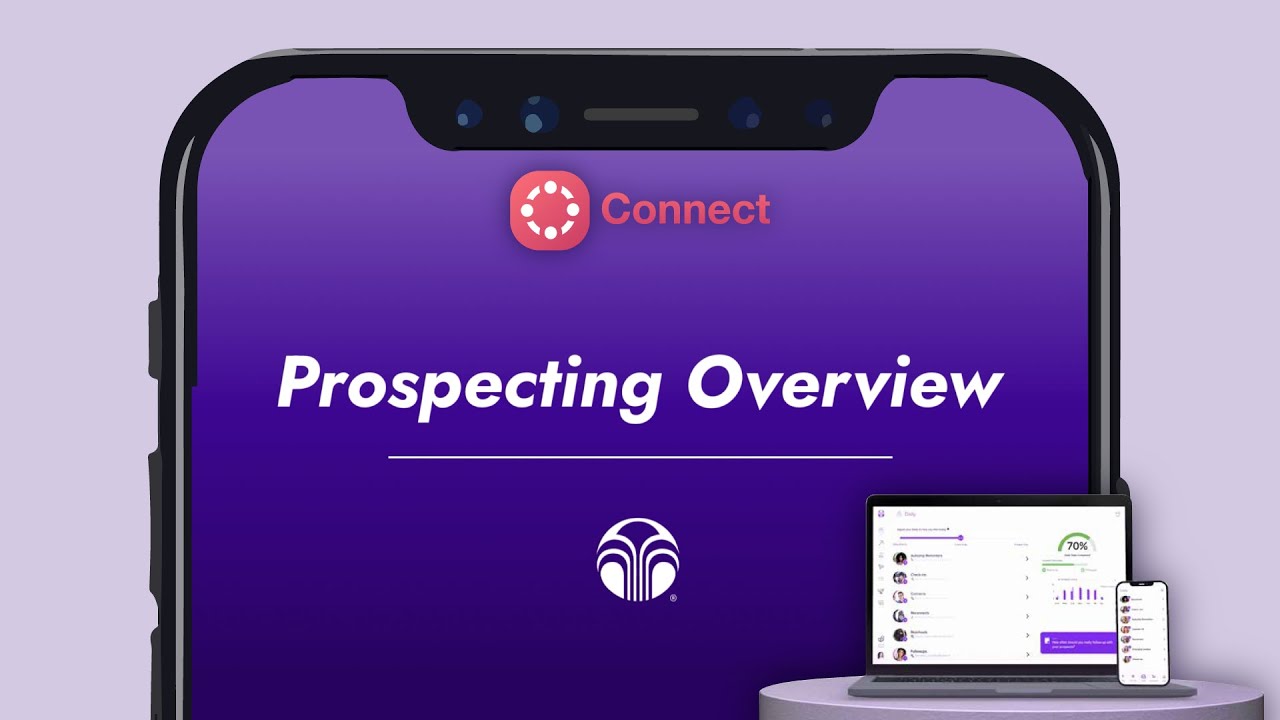 nu-skin-connect-prospecting-overview-youtube