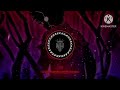 TOPA TOPA TOPA - NXGHT! x Scythermane (Brazilian Phonk)