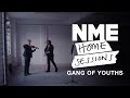 Gang of Youths - the angel of 8th ave. | NME Home Sessions
