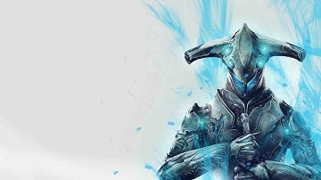 Warframe Walkthrough Part 1 No Commentary