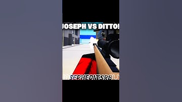 Imagine Being 1# in War Tycoon..💀 #roblox #wartycoon #wartycoonroblox #memes #funny