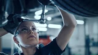 Getac Built Rugged: Unstoppable Enterprise Computing in Kuwait | Alghanim Engg. Enterprise Solutions