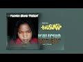 Kalincho Bhusungu Official Music Audio Kalincho Bhusungu Official Music Audio