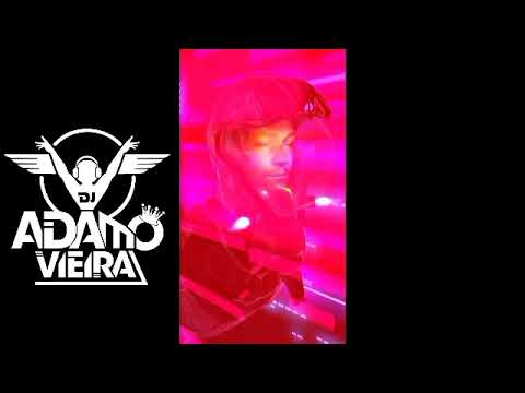 B. SOBE E DESCE-MC HOLLYWOOD E NGKS REMIX ((DJ NM)) DUTCH NÓIA DANCE