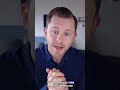 TEFOS 2025 Speaker Spotlight Chris Guillebeau ExecutiveFunctionSummit TEFOS2025 TEFOS 2025 Speaker Spotlight Chris Guillebeau ExecutiveFunctionSummit TEFOS2025