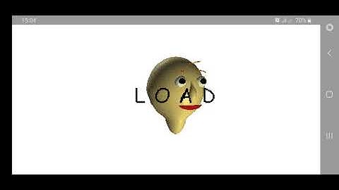Gotta sweep basics Android 1.4.3