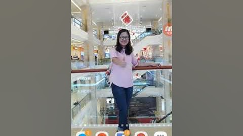 Tìm kiếm khách hàng tiềm năng qua nhóm bằng inboxfb