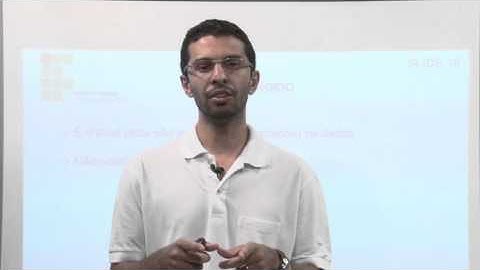 AULA 1 - ARQUITETURA DE COMPUTADORES